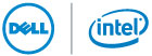 Dell_Intel